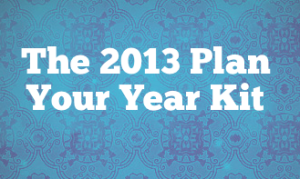 yearplan2013