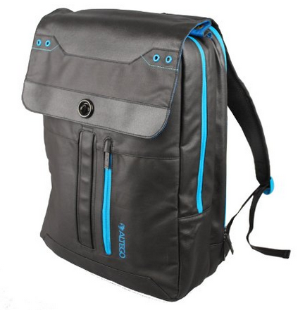 Altego Laptop Backpack: The Freelancer's Gift Guide