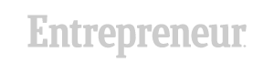 entrepreneur.com