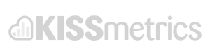kissmetrics
