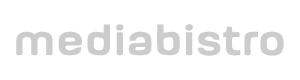 media bistro