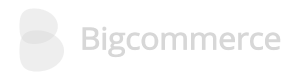 Big Commerce