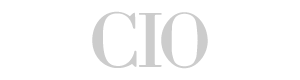 CIO