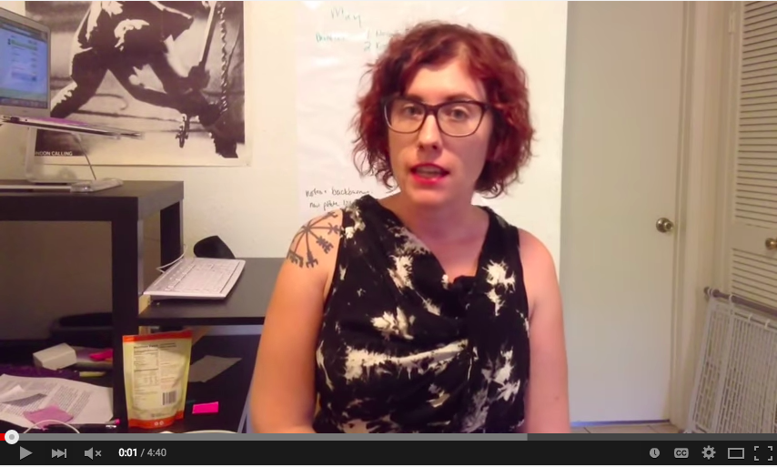 Video post: Common rate-setting mistakes freelancers make